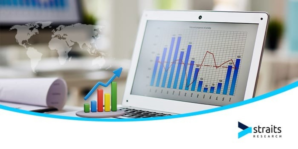 Revenue Forecast and Competitive Landscape for the Oxidation Catalyst Market