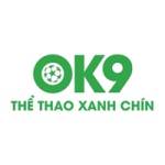 OK9 Nhà Cái Thể Thao Xanh Chín Đăng Nhập OK9Com