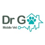 DrG Mobile Vet