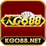 KGO88 net