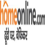 homeonline