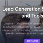 Lead Generation