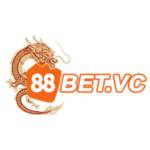 188BET VC