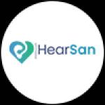 HearSan Hearing Aids