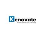 Kenovate Solutions