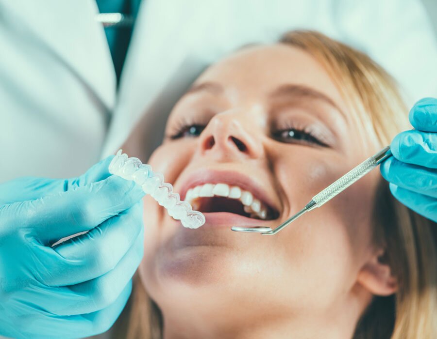 Dental Courses, Best Dentistry Courses in Delhi, India