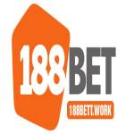 188bettwork