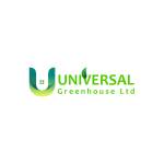 universal Greenhouse ltd