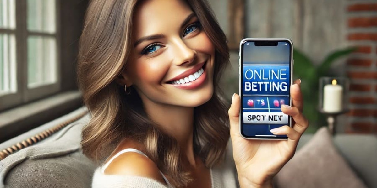 The Thriving Sports Betting Community