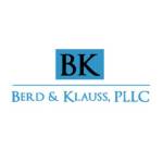 Berd & Klauss PLLC