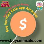 Top 75 Site To Take Verified Cash App Account