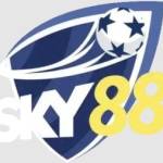 sky88 page