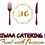 Ntriwaa Catering