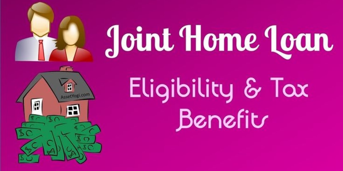 Joint Home Loans and tax benefits: Eligibility criteria and documentation