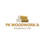 PK Woodwork Carpentry Ltd