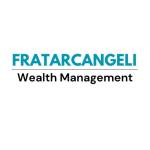 Fratarcangeli Wealth Management