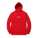 supreme hoodie