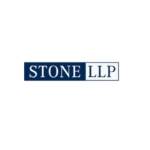 Stone LLP