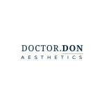 Dr Don Aesthetics