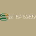 S3T Koncepts