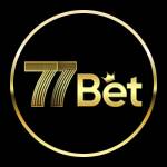 77Betvip net