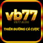 VB77 blog