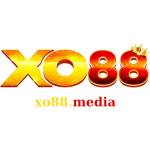 xo88 reise