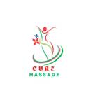 Cure massage and wellness centre