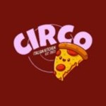 Circo Italian Kitchen