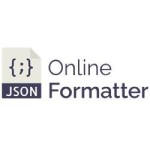 Online jsonformatter