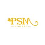 PSM Digital