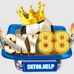 SKY88 help