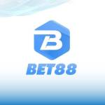 BET888 one