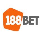 188bet Biz