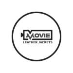 movieleatherjacket