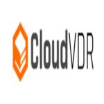 Cloudvdr