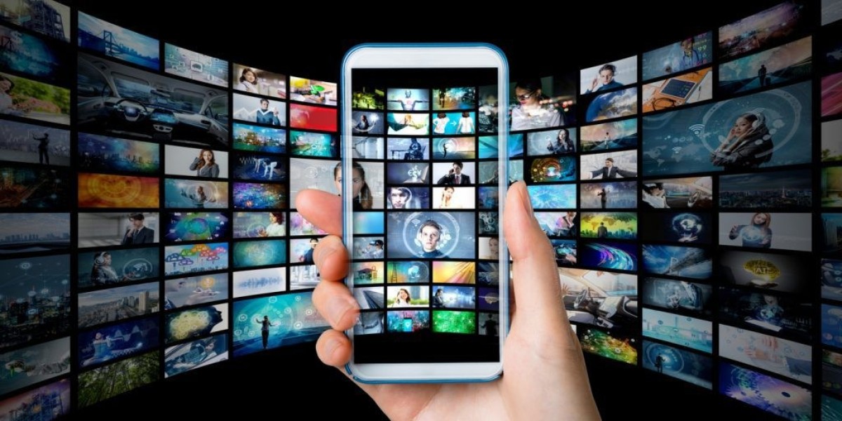 Video Streaming Market Dynamics Shift as Sports Content Becomes a Key Battleground