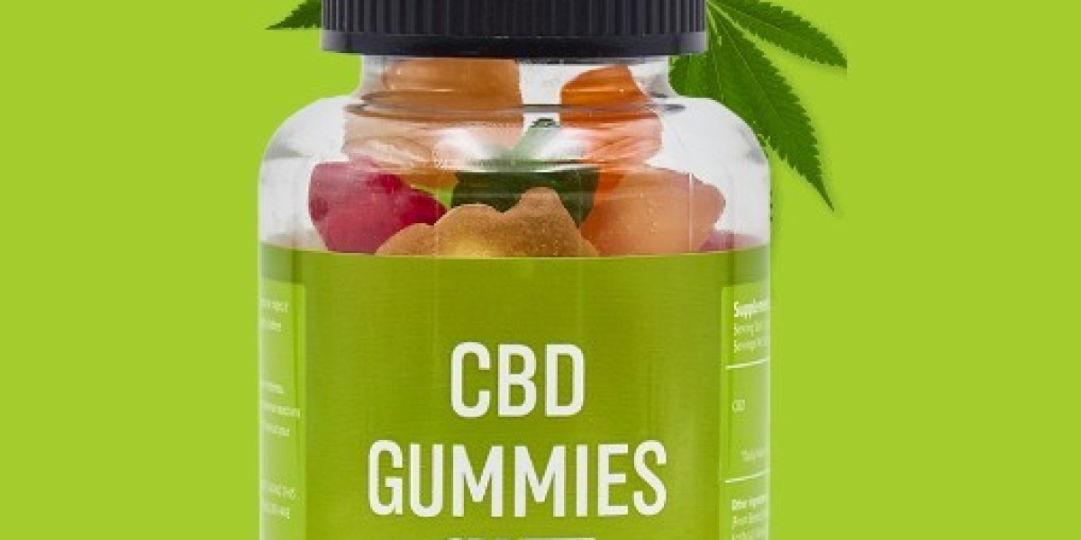 The 5 Most Successful Harmony Glow Cbd Gummies Companies In Region