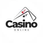 Free 100 casino