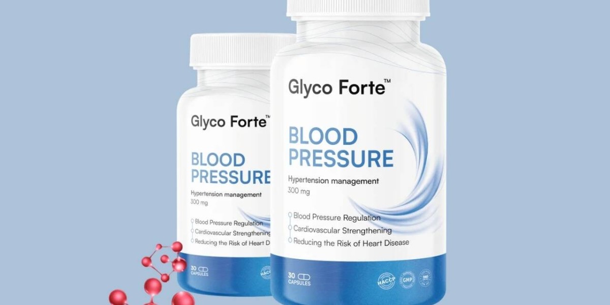 https://www.facebook.com/Glyco.Forte.Ireland/