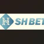 shbet 188org