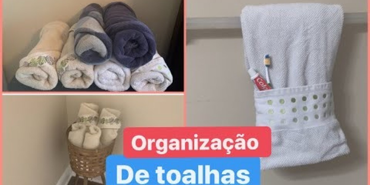 Amenidades para Hoteles y Spa MBF