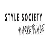 Style Society Marketplace