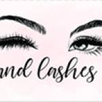 Brows and lashes Magic Melbourne