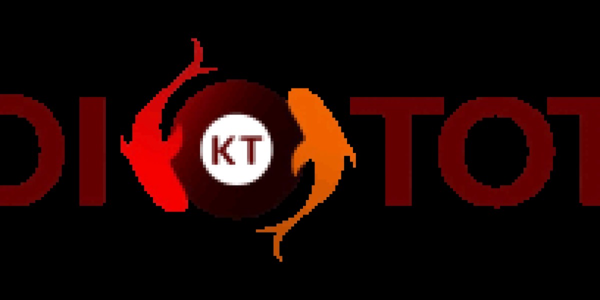 How to Use Kikototo Login for Secure Slot Gaming