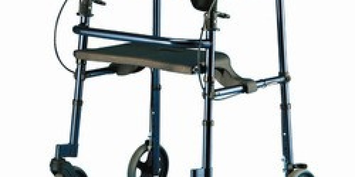 Rehabilitation Equipment Market Size, Growth & Industry Analysis Report, 2023-2032