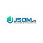 jsdm official