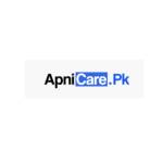 Apni Care