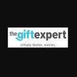 The Gift Expert profile picture