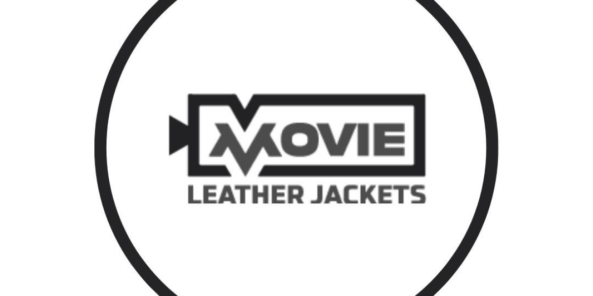 Iconic Movie Leather Jackets That Became Fashion Staples